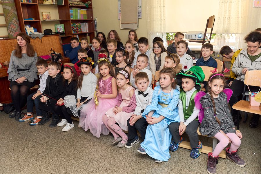 ph. Razno Dmitry  inst. raznodmitry ODUA5435_1.jpg